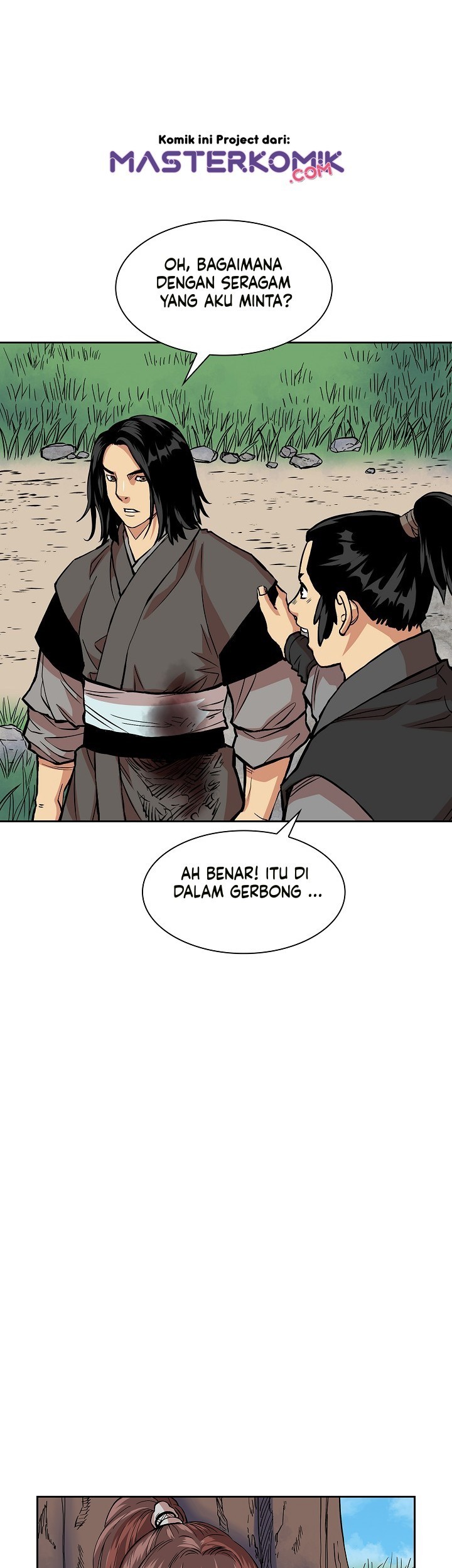 Halaman 27