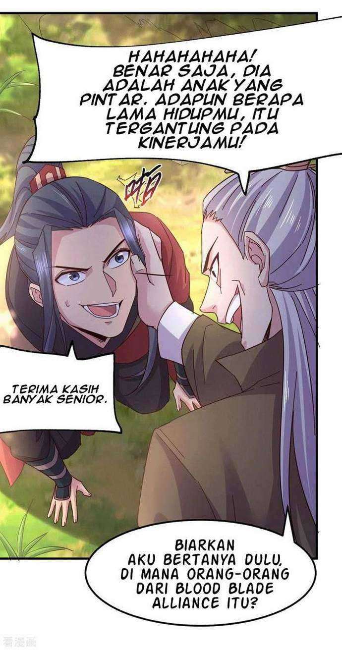 Halaman 60