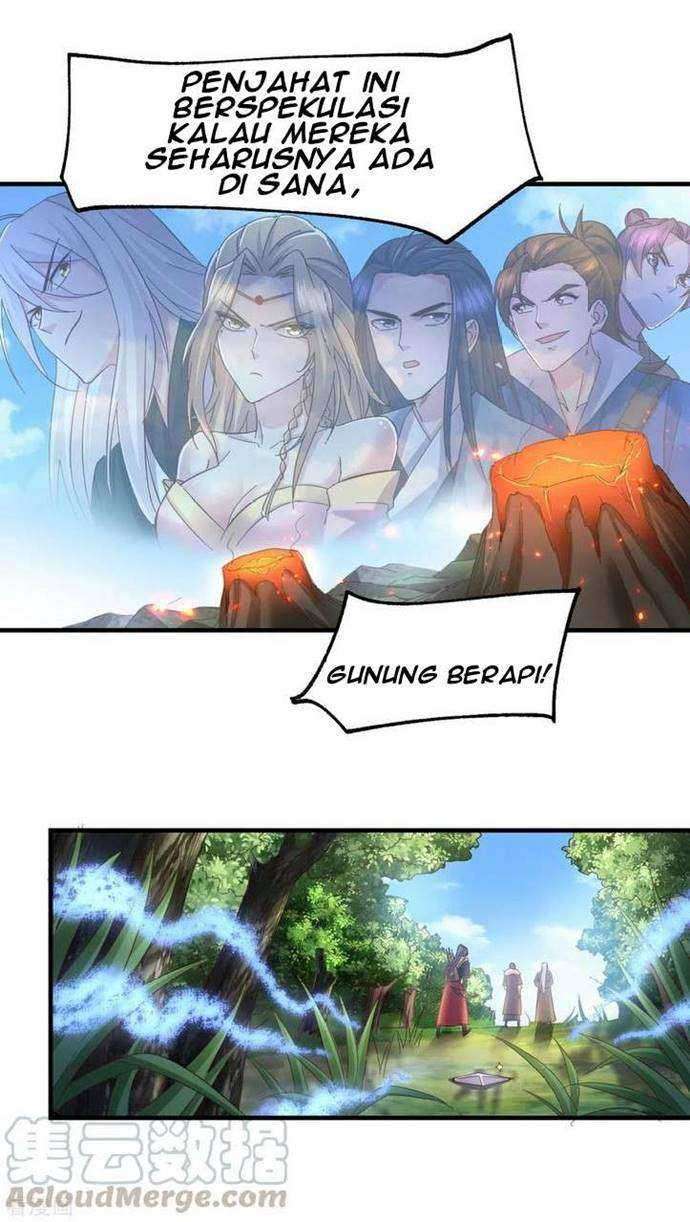 Halaman 61