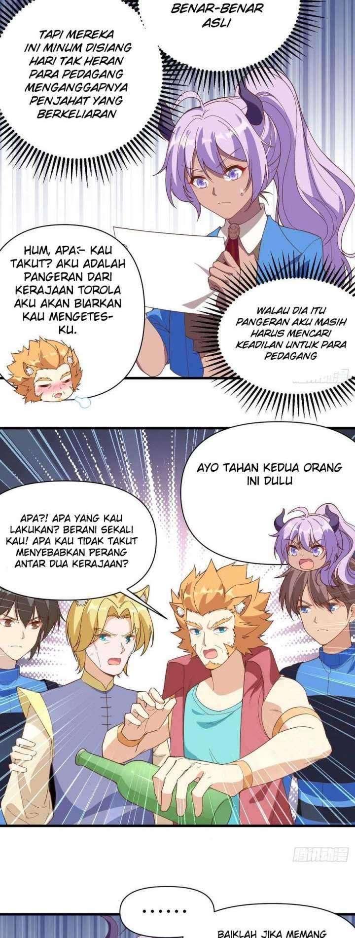 Halaman 14