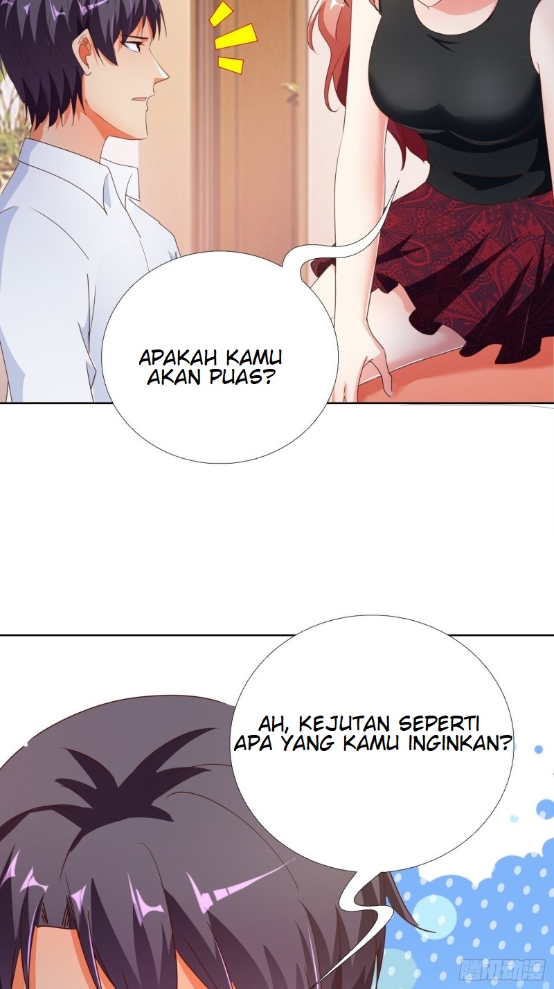 Halaman 173