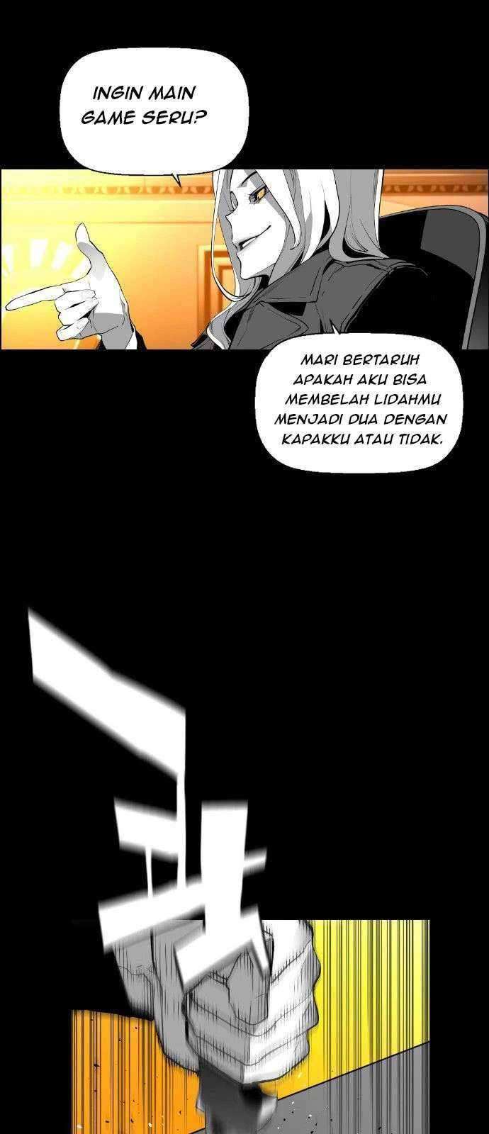 Halaman 153