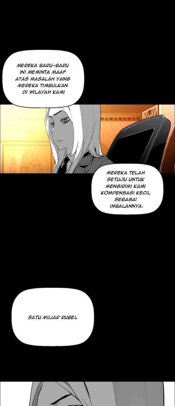 Halaman 355