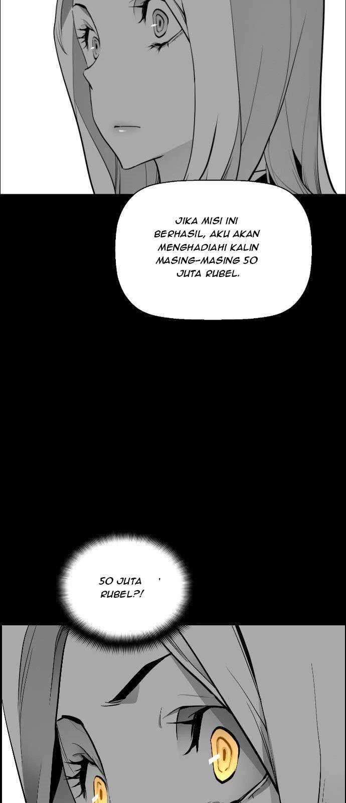 Halaman 356