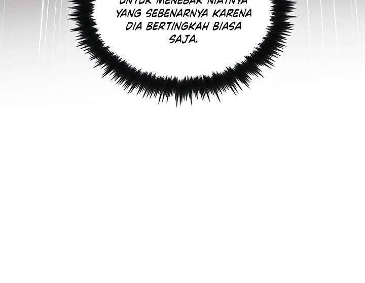 Halaman 110