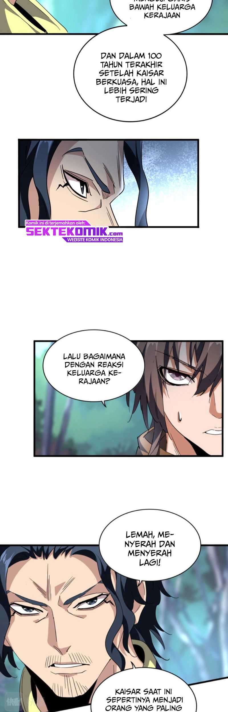 Halaman 16