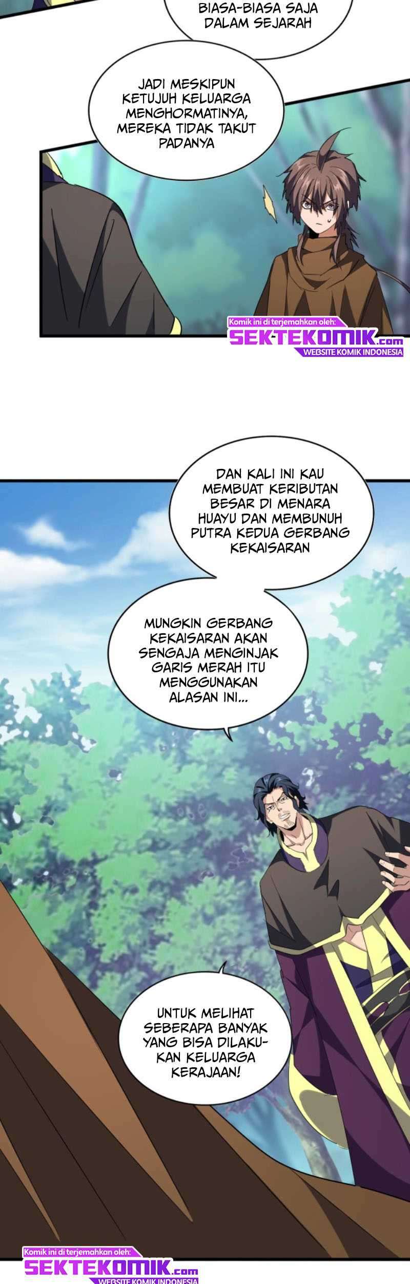 Halaman 17