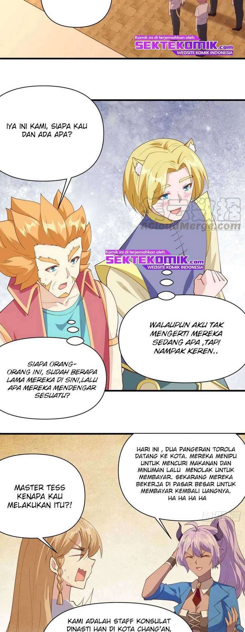 Halaman 14