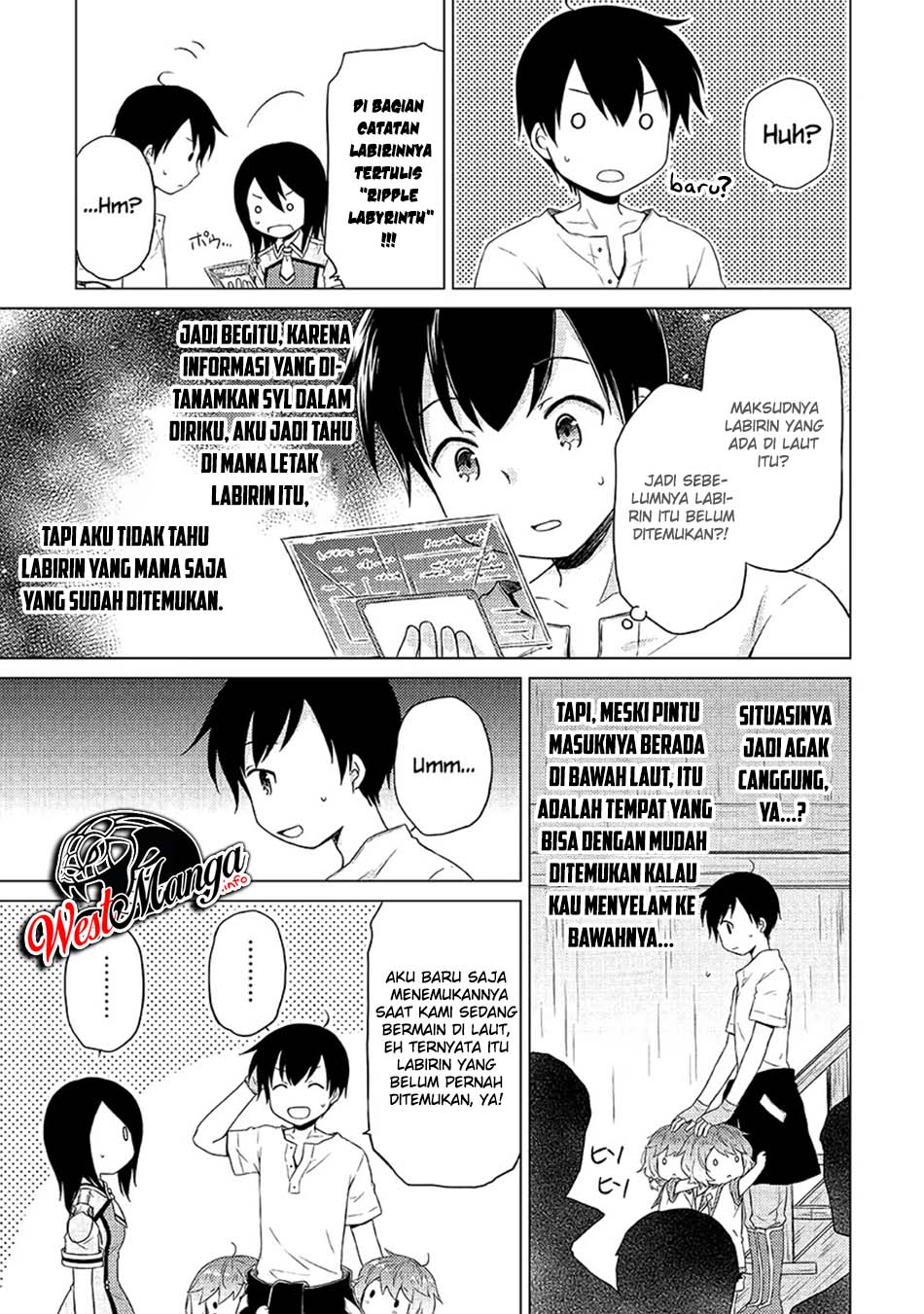 Halaman 15