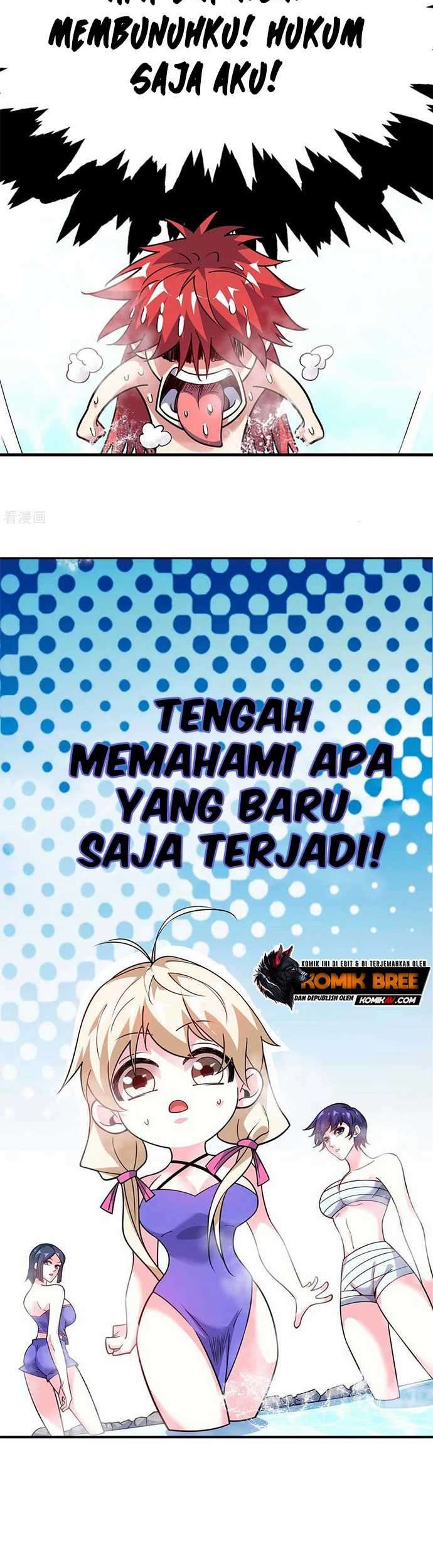 Halaman 13
