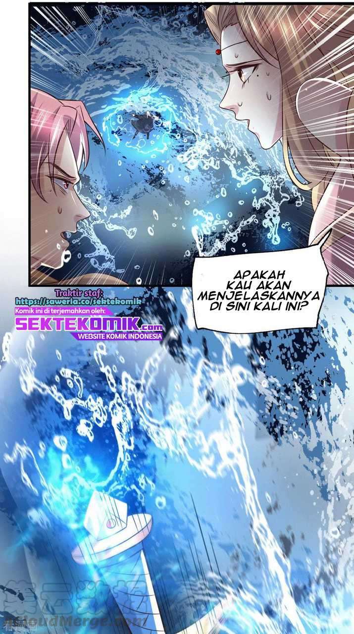 Halaman 77