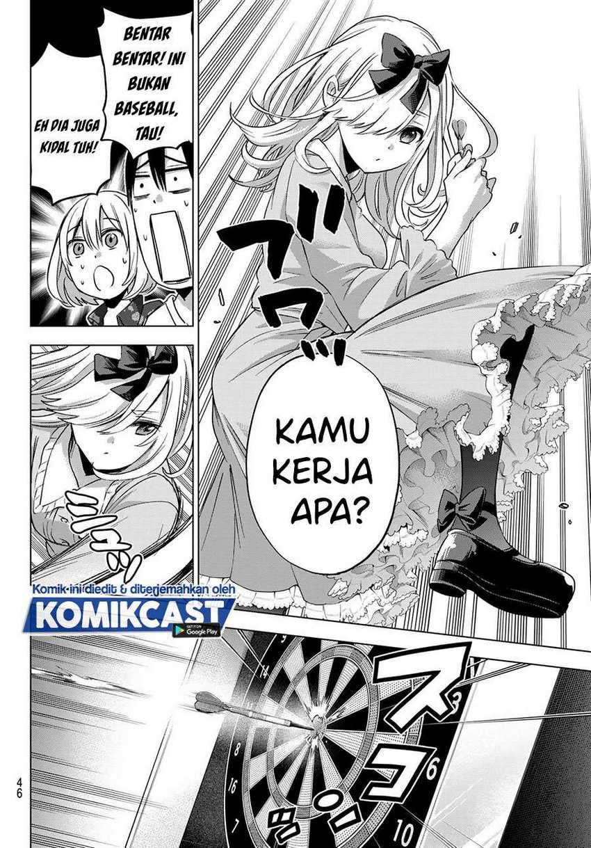 Halaman 36