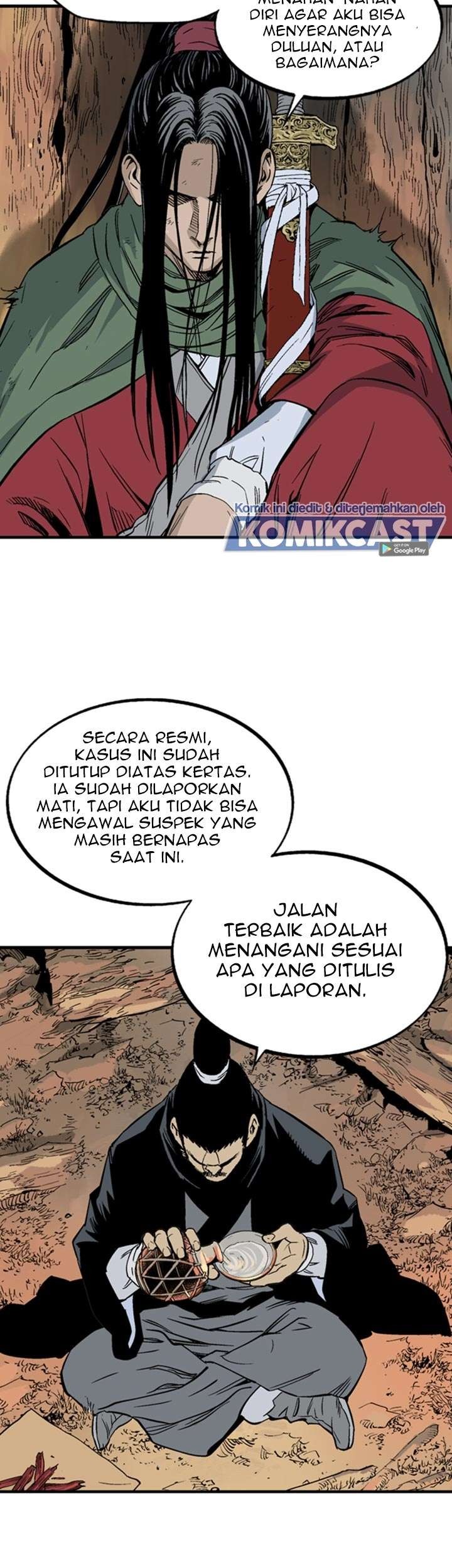 Halaman 30
