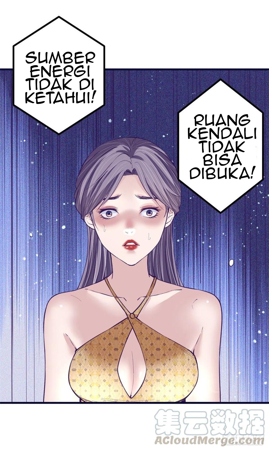 Halaman 19