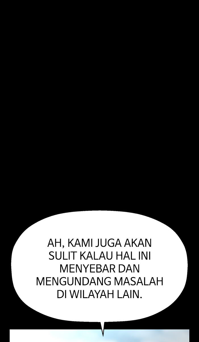 Halaman 212
