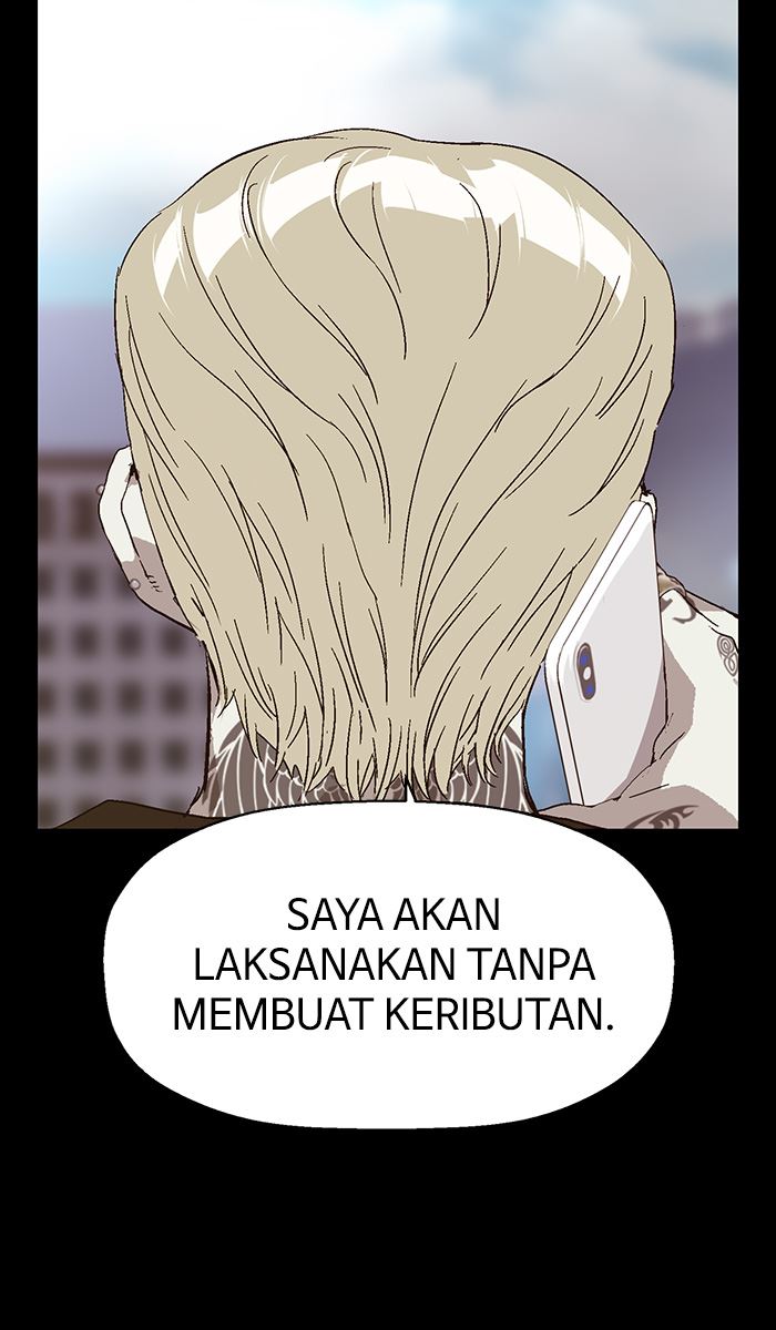 Halaman 213