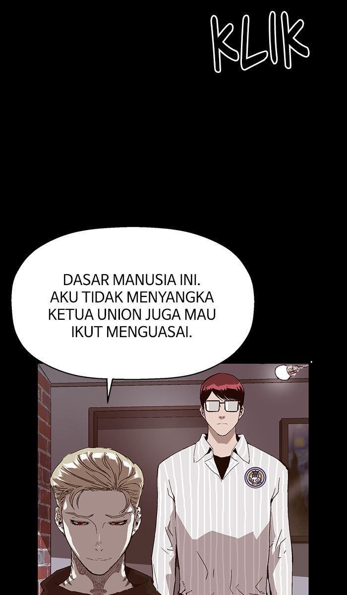 Halaman 214
