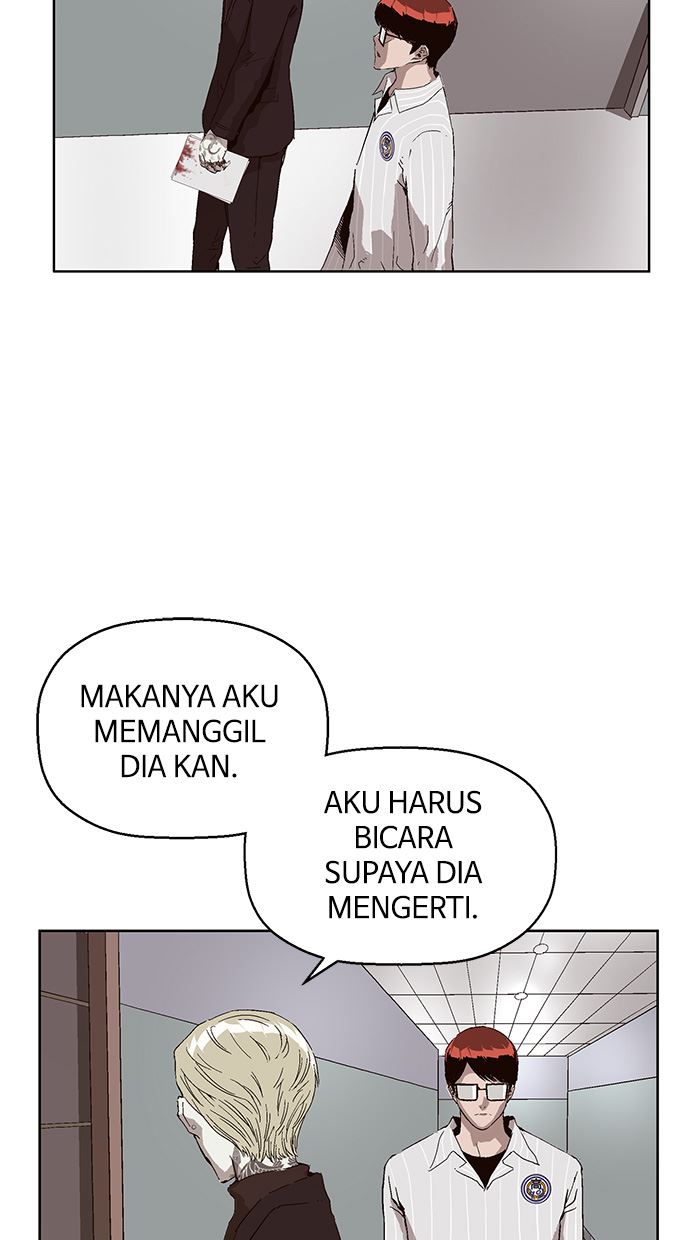 Halaman 47