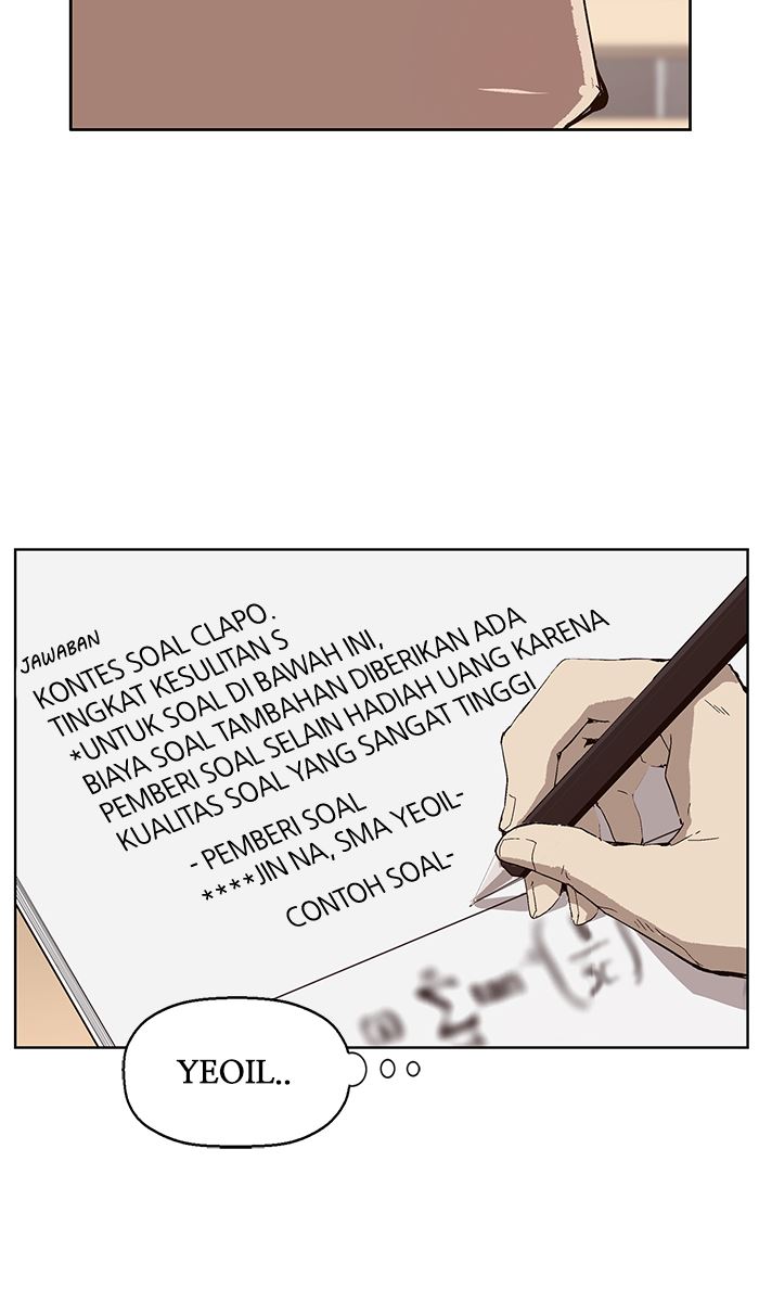 Halaman 70