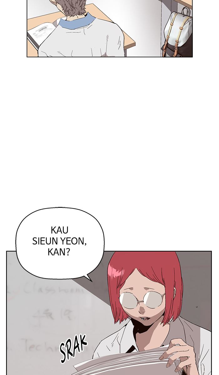 Halaman 72