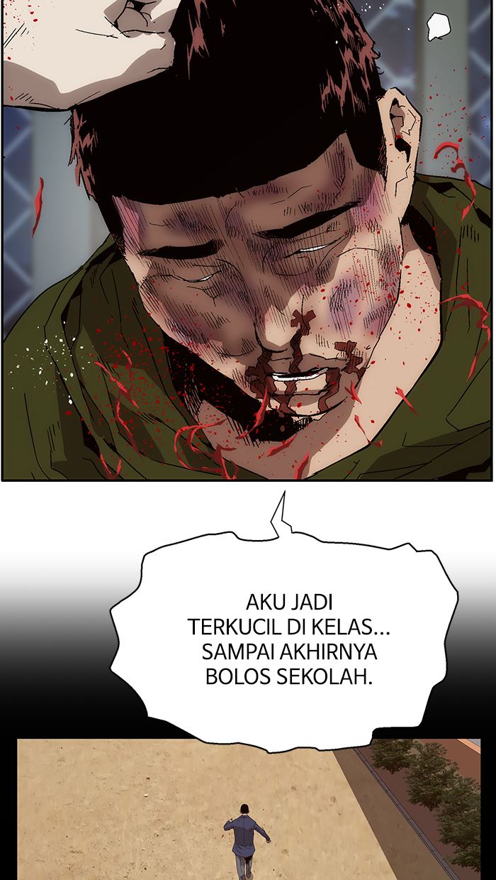 Halaman 289