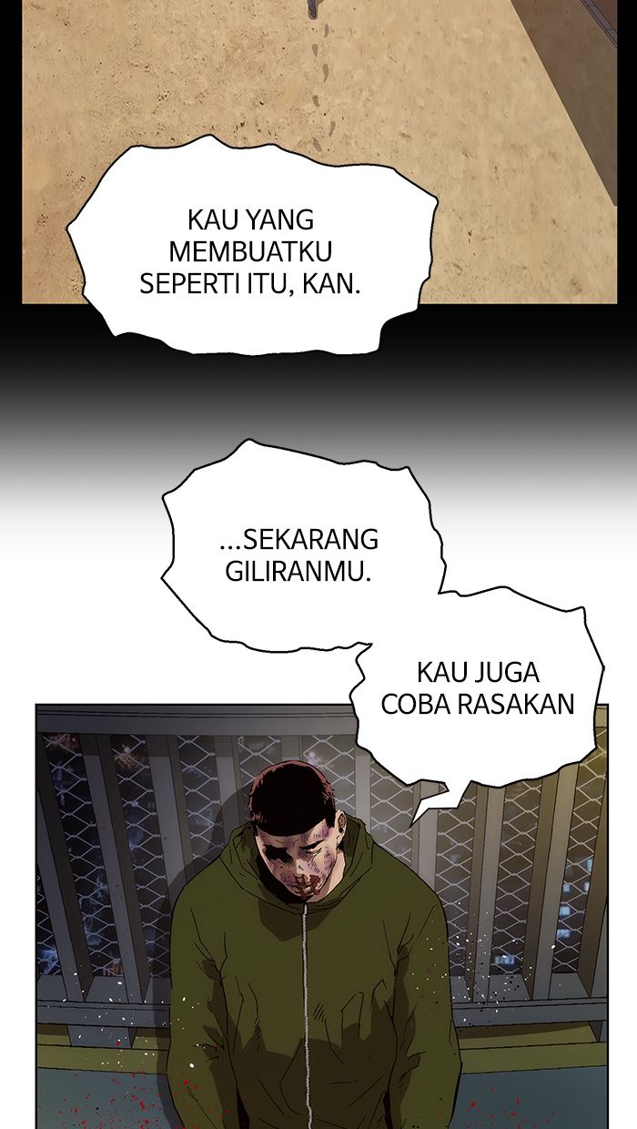 Halaman 290