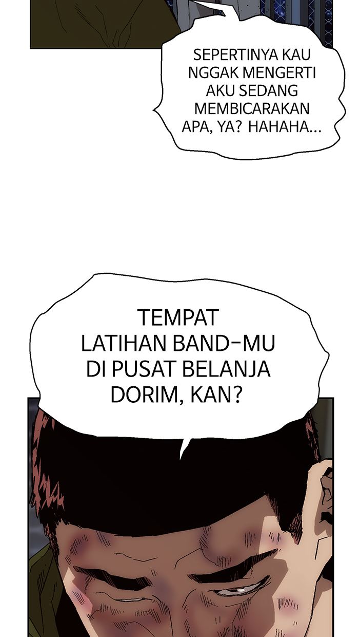 Halaman 292