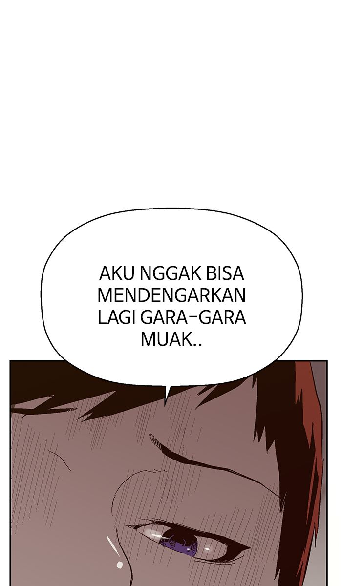 Halaman 434