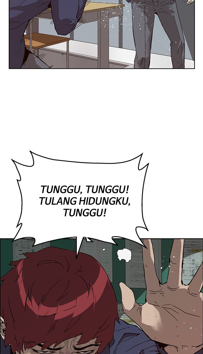 Halaman 54