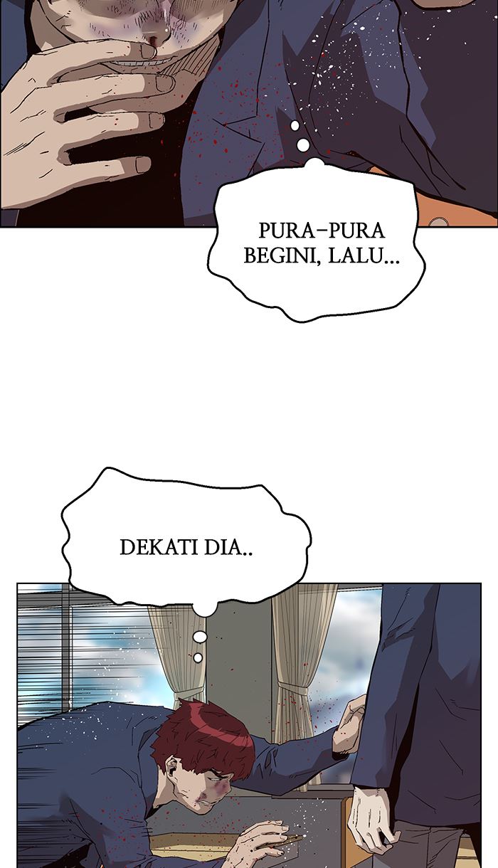 Halaman 55