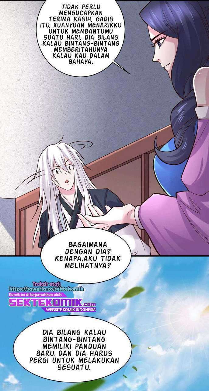 Halaman 19