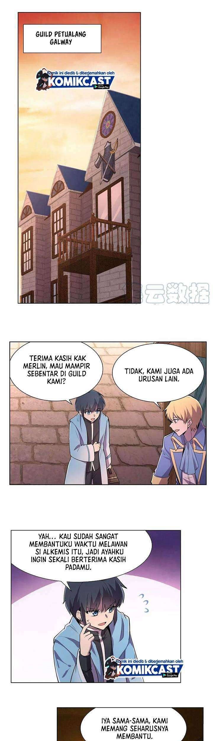 Halaman 13