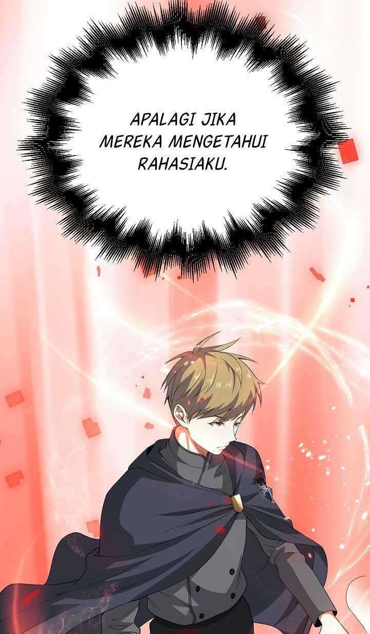 Halaman 81