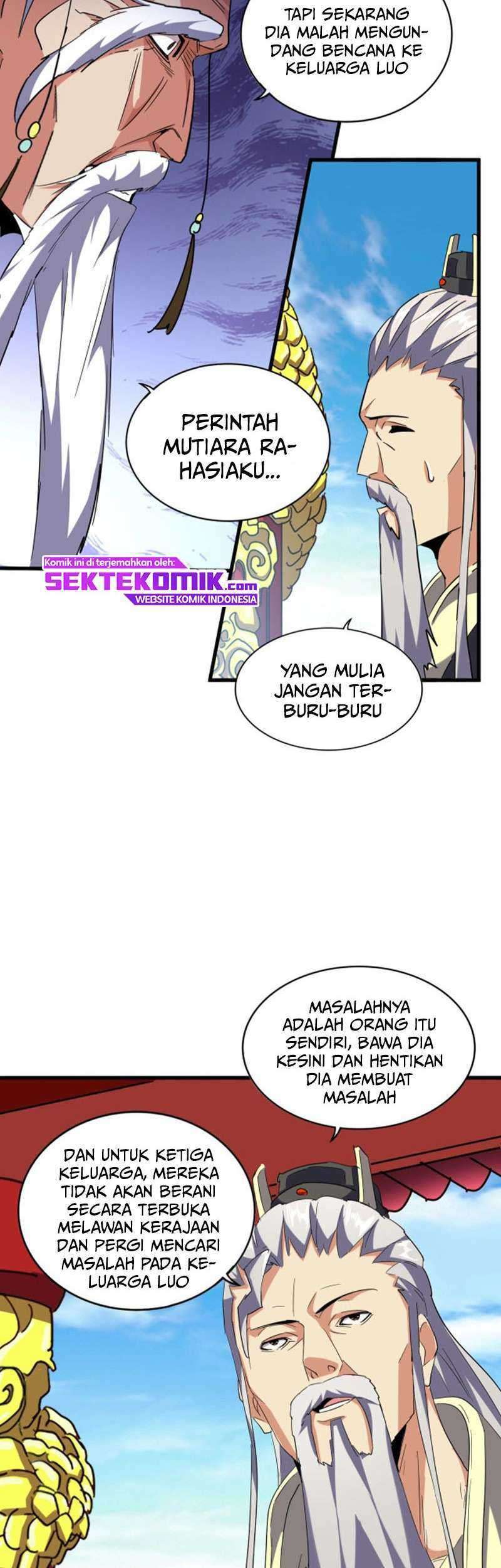 Halaman 30