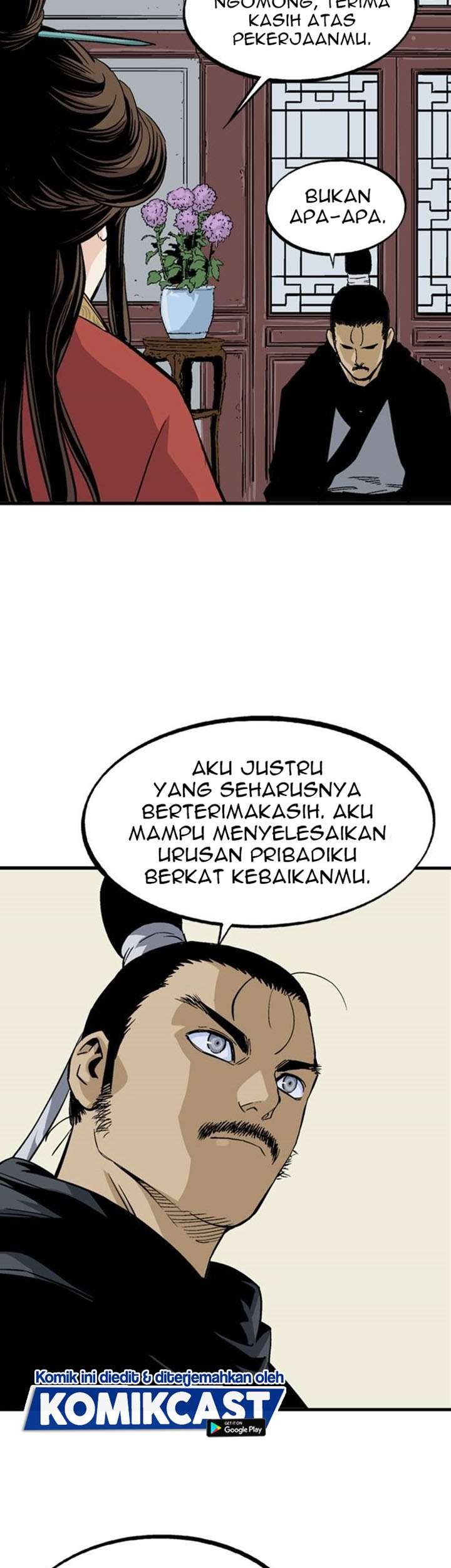 Halaman 33