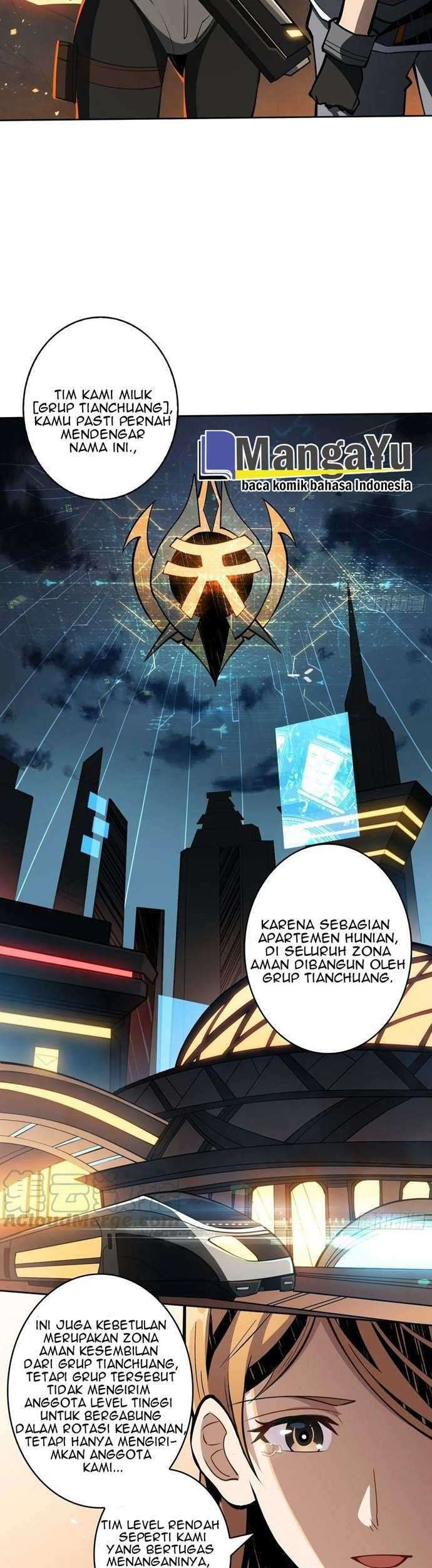 Halaman 21