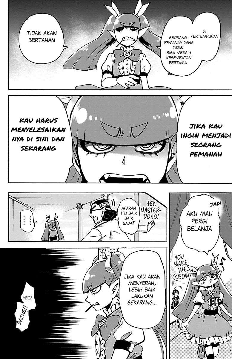 Halaman 127