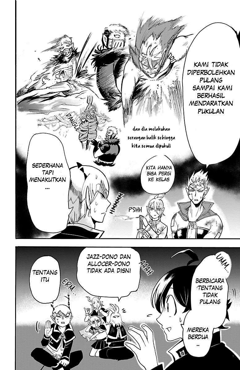 Halaman 49