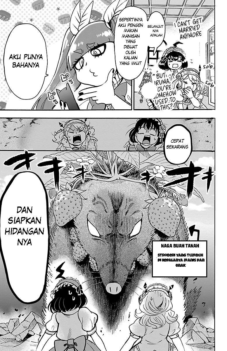 Halaman 11