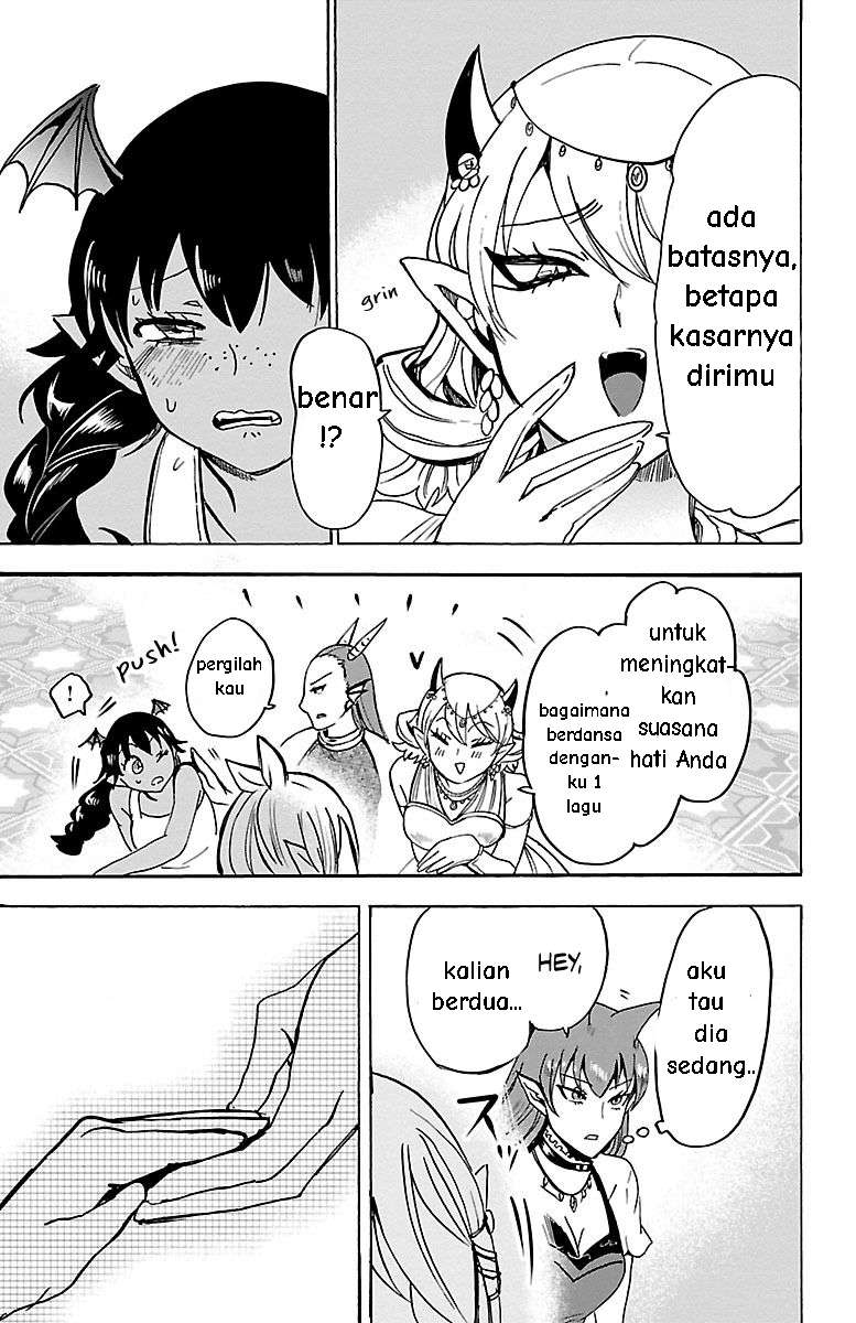 Halaman 142