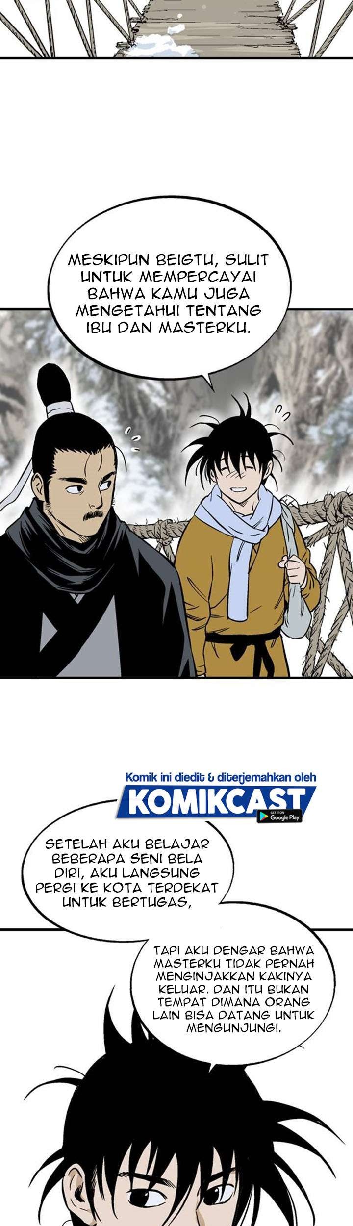 Halaman 29