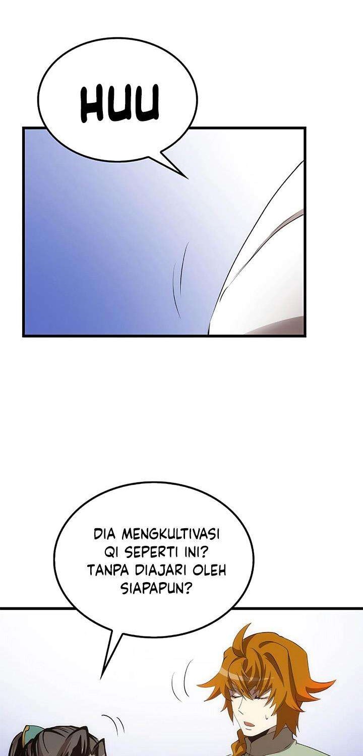 Halaman 38