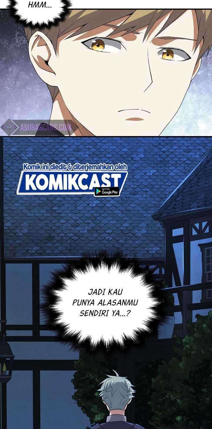 Halaman 109