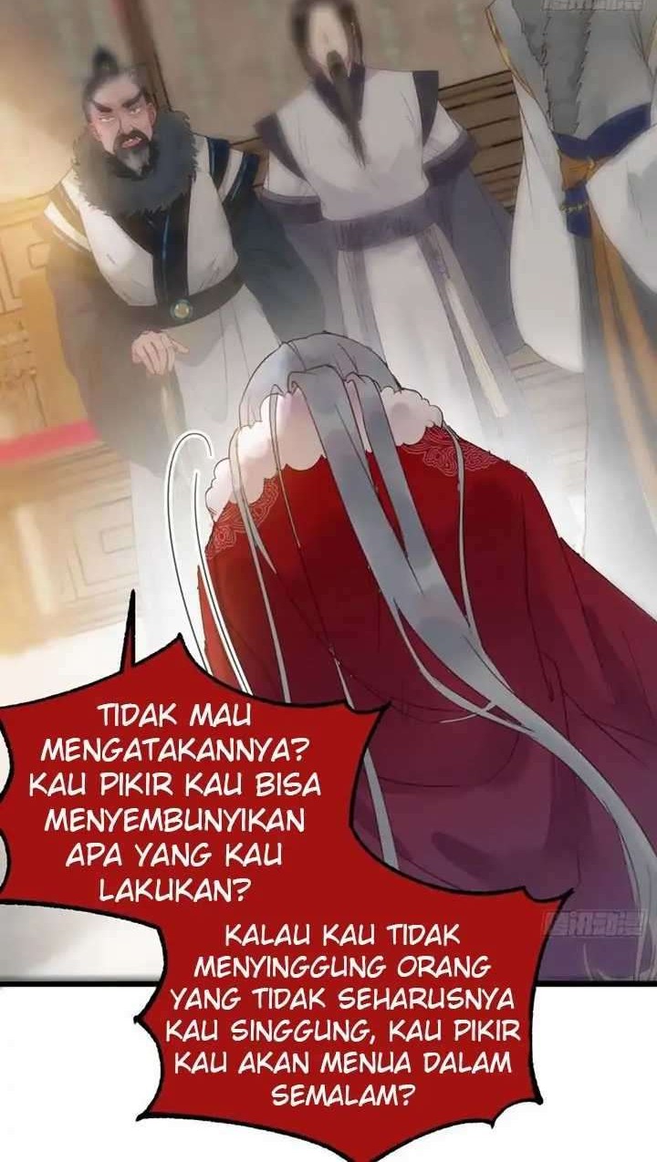 Halaman 55