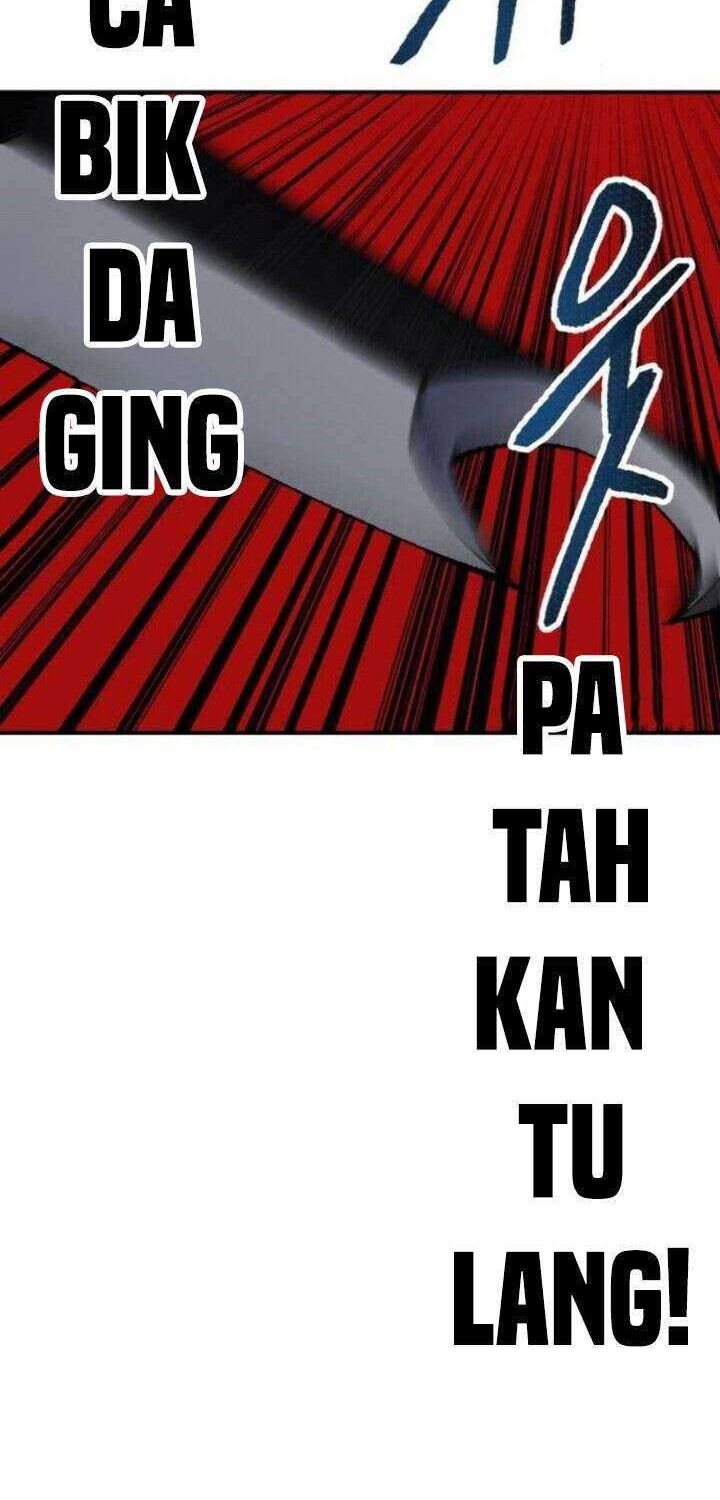 Halaman 212