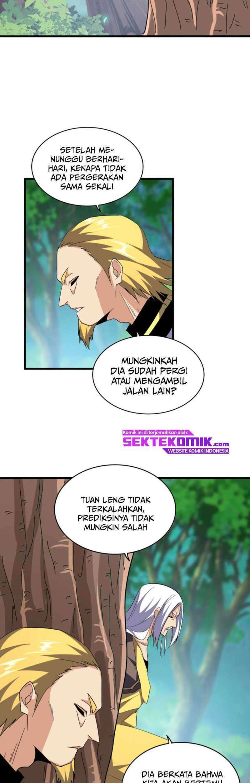 Halaman 20