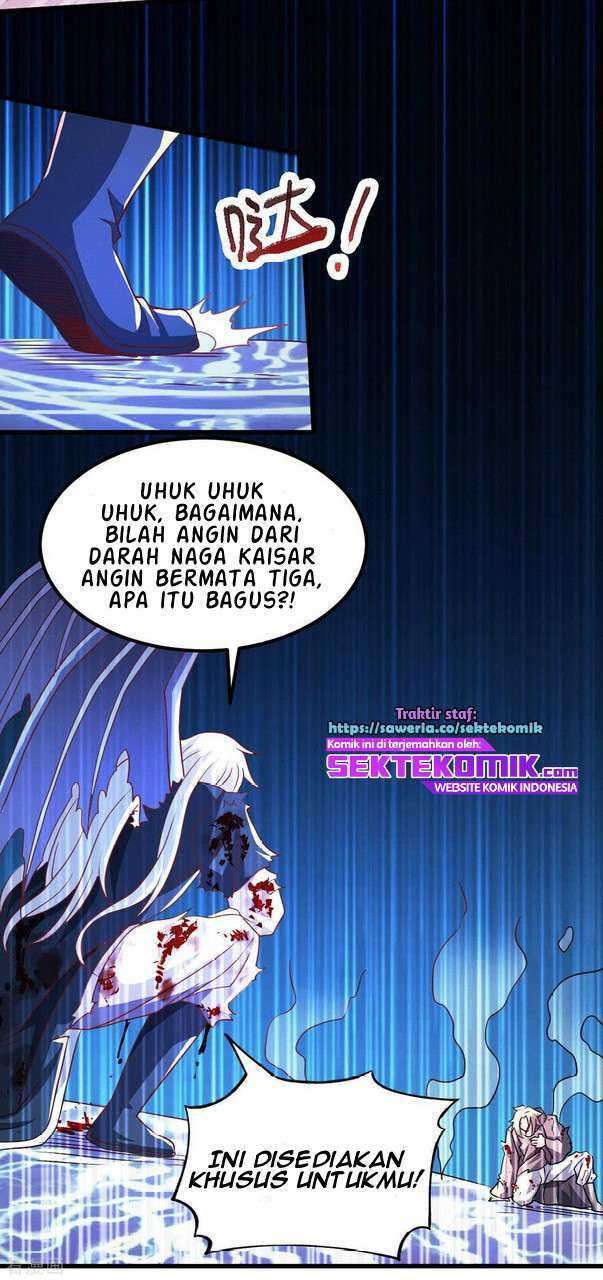Halaman 52