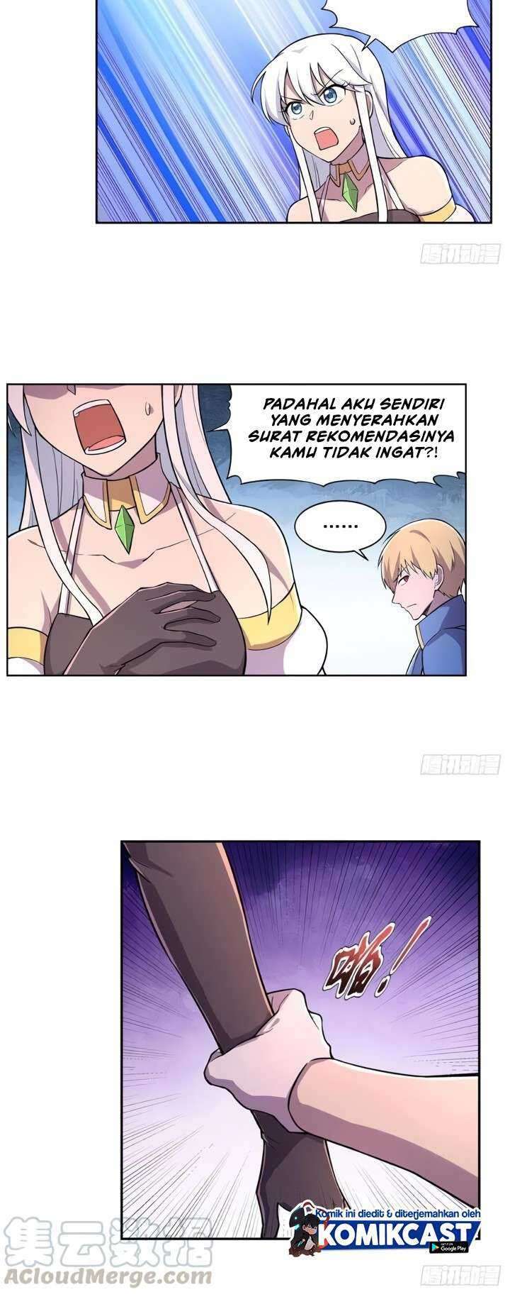 Halaman 16