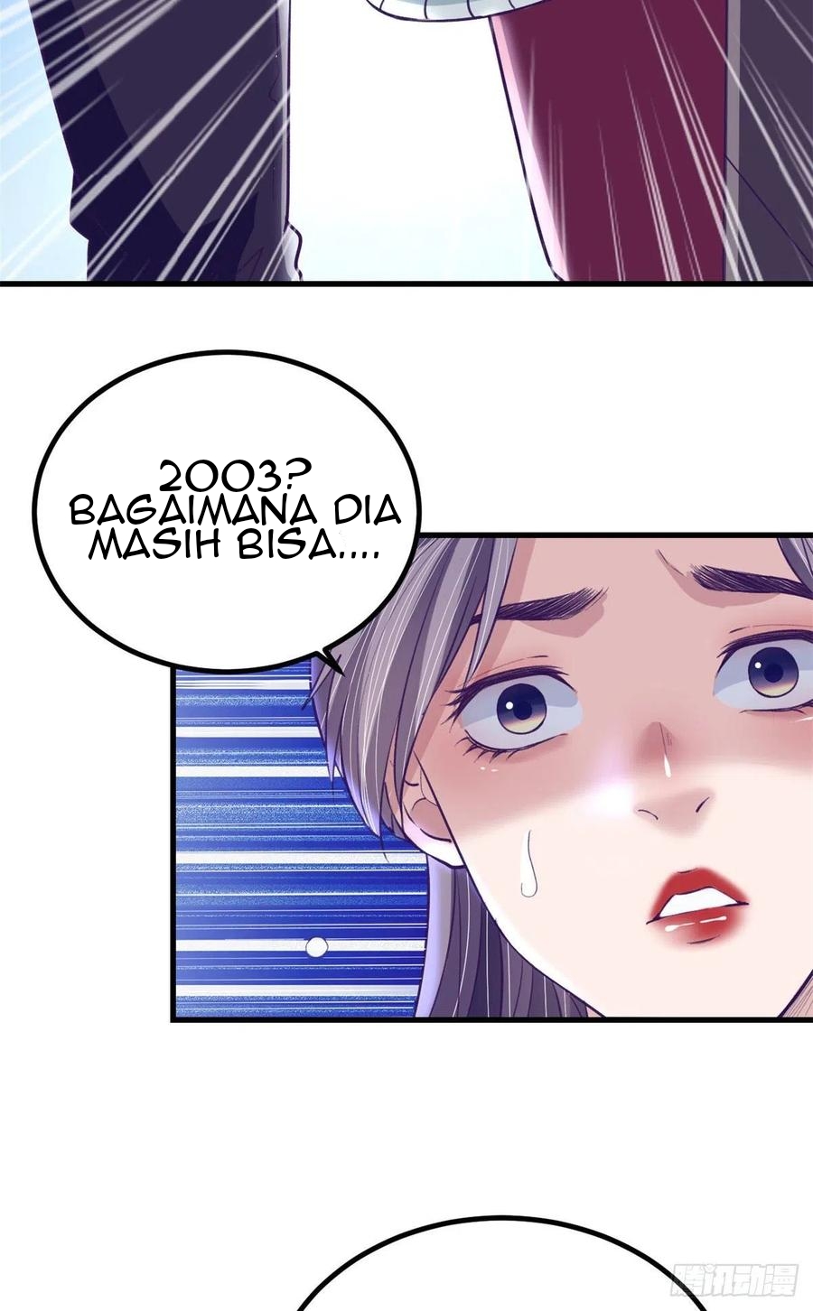 Halaman 159