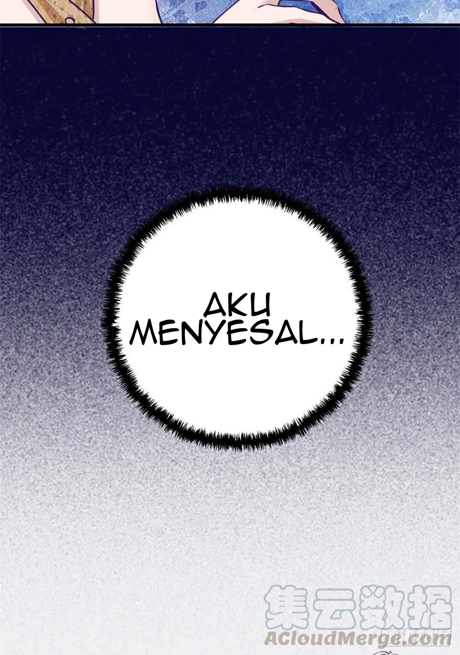 Halaman 70